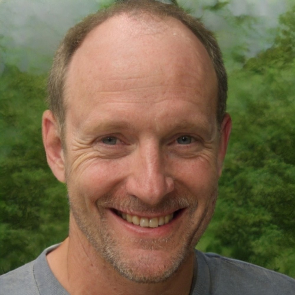 Meet your Posher, Skvsjawv